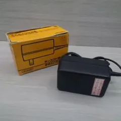 FC ディスクシステム用ACアダプタ