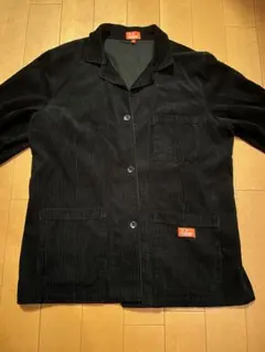 2026年最新】COOKMAN クックマン ジャケットの人気アイテム - メルカリ