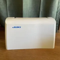 て*ん様 JUKI HZL-010 / 010N / 010S用 刺しゅう機 E - メルカリ
