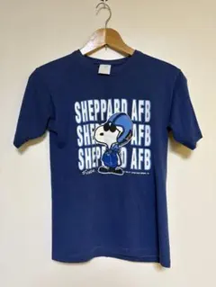 2026年最新】afb tシャツの人気アイテム - メルカリ