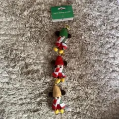 リルリンリン チャーム