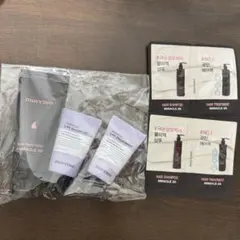 Item thumbnail for item c30f7c32-e28b-419e-b95e-e4f27a4558e1