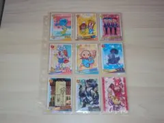 Item thumbnail for item 094023f3-fa11-4a51-a9cc-9425f1b0a5ca