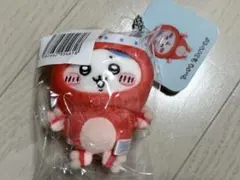 2025年最新】ちいかわ タコ キーホルダーの人気アイテム - メルカリ