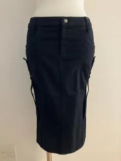 Item thumbnail for item eb757e06-b53d-44bd-9a6a-b4c718490c8c