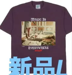 2026年最新】サスペリア tシャツの人気アイテム - メルカリ