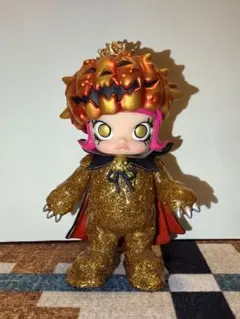 2026年最新】Ice Vincent mollyの人気アイテム - メルカリ