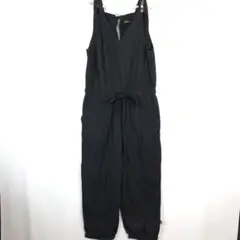 stussy×Lee オーバーオール 黒 m47115913962_1.jpg?1711864953