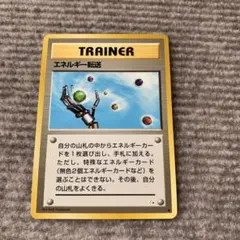 みっつん様 リクエスト 10点 まとめ商品