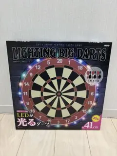 Item thumbnail for item 98e07ea9-a179-47e6-ba99-68a98e1d85d7