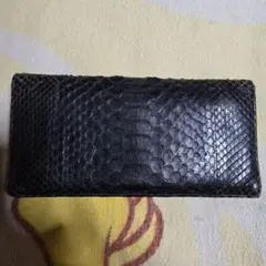 Item thumbnail for item 1810ae78-0345-4f69-aa18-6113e6659430