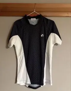 YONEX Very Cool ゲームシャツ Sサイズ（ユニ）のサムネイル