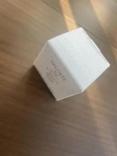 コスメデコルテAQミリオリティ インテンシブデイクリーム 2.5g