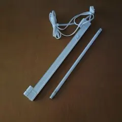 6W 2ピンLEDコンパクトランプ 2835 - メルカリ