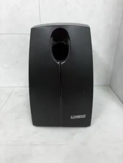 Creative Labs サウンドカード CT4770 本体 - メルカリ