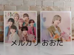 2026年最新】なにわ男子ましかくフォトの人気アイテム - メルカリ