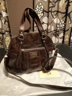 Item thumbnail for item 2cc890cb-dc57-4774-8a5f-cfe149042712