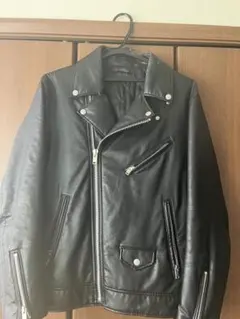 Item thumbnail for item 855e4f54-2cfd-455c-ac35-f75cfc5b19c4