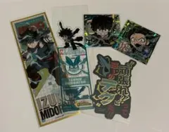 Item thumbnail for item f7de3110-38b3-419d-95c1-44786a290c33