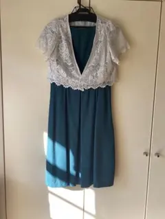 Item thumbnail for item 02c2e0c7-a7cb-4a61-bac8-ef5d39ab6c60