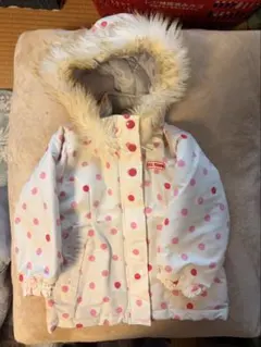 Item thumbnail for item 80443f9d-133a-46fe-b3cb-d2af05916855