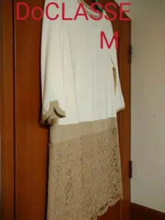 Item thumbnail for item 45be5da4-7581-447b-826d-bbeb5a79889d