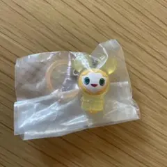 TWICE LOVELYS 標誌性飾品 Jihyo