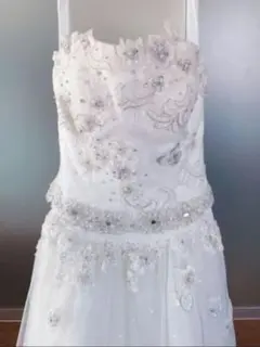 Item thumbnail for item 7069267a-f952-41c8-873c-c5e8c1ba0460