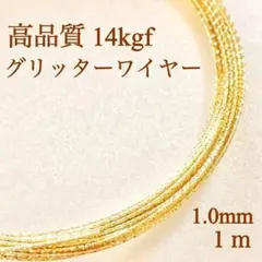 Item thumbnail for item eb45e86b-a0e9-4c72-8f02-ac06265da4f3