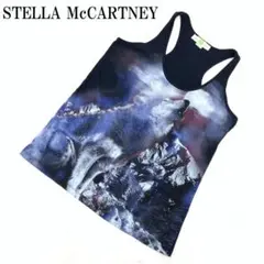 2025年最新】STELLA McCARTNEY レディース タンクトップの人気アイテム