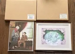 2026年最新】追憶展 キャンバスアートの人気アイテム - メルカリ