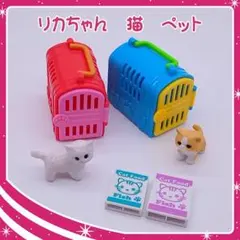 Item thumbnail for item e3328c66-c67f-4d0f-a587-d97a513ce71b