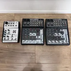 Item thumbnail for item 8f25c0f5-3bd8-49fa-87fb-3e9b3e5607d0