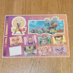 2025年最新】ドラゴンボール ステッカー レトロの人気アイテム - メルカリ