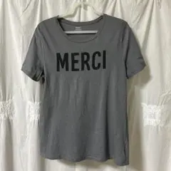 【OLD NAVY】半袖プリントTシャツのサムネイル
