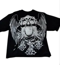 2026年最新】ken carsonの人気アイテム - メルカリ