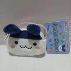 みみっち ぬいぐるみ