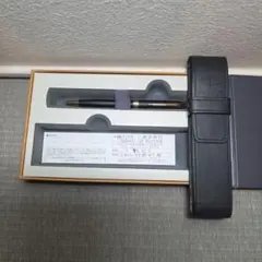PLOTTER ボールペン ローレット プロッター 廃盤 JETSTREAM替芯 - メルカリ
