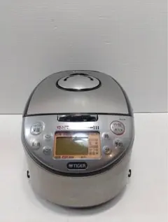 2026年最新】タイガー 炊飯ジャー 電源コードの人気アイテム - メルカリ
