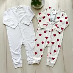 Y.E.様 リクエスト 2点 まとめ商品