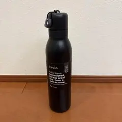 【新品】Owala FreeSip ステンレスボトル 24oz 710ml