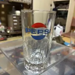 Item thumbnail for item 8ae222c6-c8e6-4469-91e0-5e46f6ca5a54