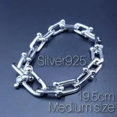 Item thumbnail for item c5193428-26a7-4a5c-a7c1-bdcae0d89052