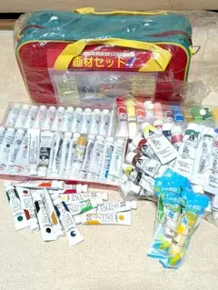 Item thumbnail for item a5eec58f-c035-4f1c-8dd4-c7fbb48d55fb