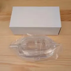 Item thumbnail for item bef88e00-5016-494e-b6ad-e9de1726e548