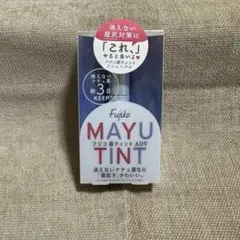 Item thumbnail for item 148146f5-9a76-4167-97ce-3e7ad89010d3