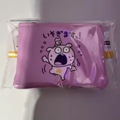 Item thumbnail for item 2614f2f5-2665-4444-a09b-613d90a4b133