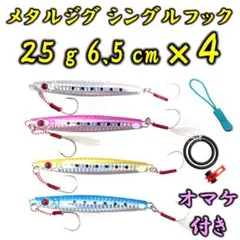 浩司様 リクエスト 2点 まとめ商品