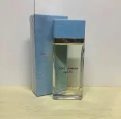 キャシャレル ルールー 香水 100ml - メルカリ