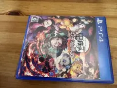 2026年最新】ps4ソフトセットの人気アイテム - メルカリ